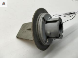 Патрон лампы фары Volkswagen Passat B5 [рестайлинг] 2002, 1.9 л., дизель, МКПП, синий, универсал, 007878