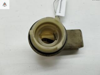 Патрон лампы фары SEAT Leon 1 поколение 2000, 1.4 л., бензин, МКПП, серый, хетчбэк 5 дв., VALEO