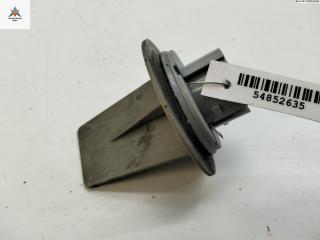 Патрон лампы фары Volkswagen Passat B5 [рестайлинг] 2003, 1.9 л., дизель, МКПП, серый, универсал, 14847905