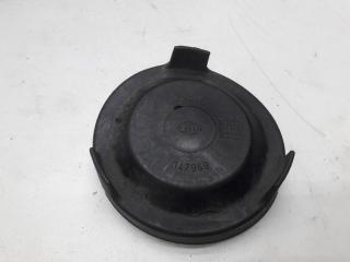 крышка фары Volkswagen Passat B5 1998, 1.9 л., дизель, МКПП, красный, седан, 147969