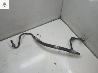 шланг гидроусилителя Opel Astra G 1999, 1.6 л., бензин, МКПП, синий, хетчбэк 5 дв., DELFI