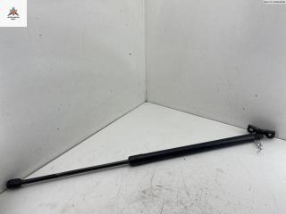 амортизатор крышки багажника (3-5 двери) Kia Carnival VQ 2007, 2.9 л., дизель, МКПП, чёрный, минивэн, 9016XQ0740N