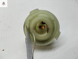 Патрон лампы фары Volkswagen Golf 4 поколение 2000, 1.9 л., дизель, МКПП, синий, универсал, HELLA