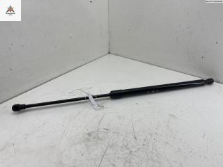 амортизатор крышки багажника (3-5 двери) Nissan Almera Tino V10 2002, 2.2 л., дизель, МКПП, чёрный, минивэн, 90704-530N