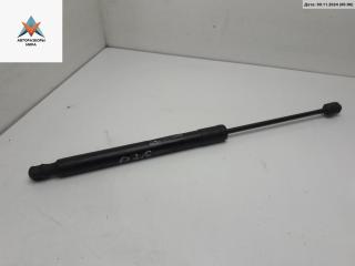 амортизатор крышки багажника (3-5 двери) Volkswagen Golf 5 поколение 2005, 1.4 л., бензин, МКПП, серый, хетчбэк 3 дв.