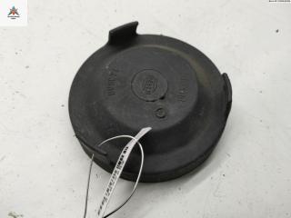 крышка фары Volkswagen Passat B5 1998, 1.6 л., бензин, МКПП, синий, универсал, 143688