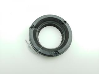 Проставка под пружину переднюю BMW 7 F01/F02 2012, 3.0 л., гибрид, АКПП, серый, седан, 6798834