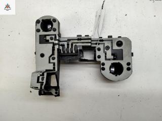 Плата фонаря заднего правого Volkswagen Touareg 1 поколение 2004, 2.5 л., дизель, АКПП, синий, внедорожник 5 дв., 7L6945280A