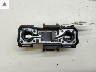 Плата фонаря заднего правого SEAT Leon 1 поколение 2003, 1.6 л., бензин, МКПП, серый, хетчбэк 5 дв., 1M6945259