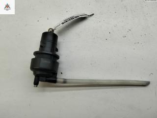 корректор фар Skoda Felicia 1 поколение 1994, 1.3 л., бензин, МКПП, синий, хетчбэк 5 дв.