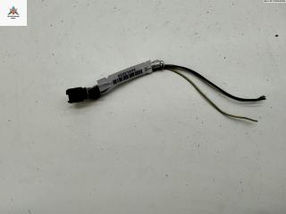 Патрон лампы фонаря Skoda Octavia mk2 (A5 1Z) 2009, 1.9 л., дизель, МКПП, красный, хетчбэк 5 дв., 1U0943167A