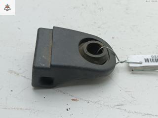 кронштейн радиатора Peugeot 206 1 поколение [рестайлинг] 2004, 1.6 л., дизель, МКПП, серый, хетчбэк 3 дв., 9628674580