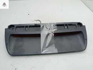 стоп-сигнал Citroen C5 1 поколение [рестайлинг] 2005, 2.0 л., бензин, МКПП, чёрный, хетчбэк 5 дв., 3822