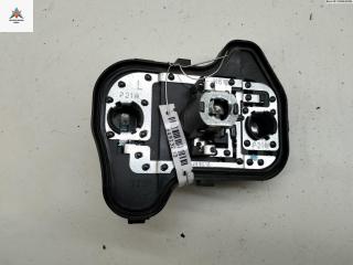 панель заднего левого фонаря Volkswagen Golf 5 поколение 2006, 1K6945257