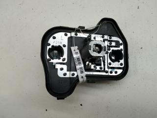 панель заднего левого фонаря Volkswagen Golf-5 2006, 1K6945257