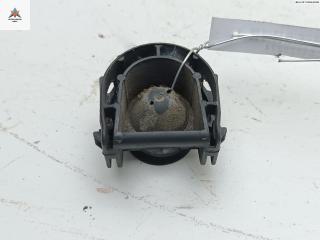 кронштейн радиатора Citroen C5 1 поколение [рестайлинг] 2006, 1.6 л., дизель, МКПП, чёрный, универсал, 9628674580