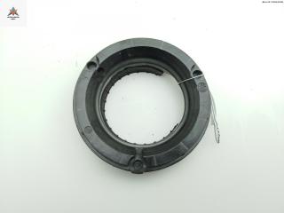 Проставка под пружину переднюю BMW 7 серия F01/F02 [рестайлинг] 2012, 3.0 л., гибрид, АКПП, серый, седан, 6798834