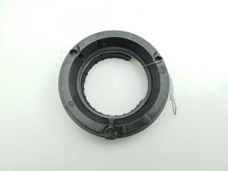 Проставка под пружину переднюю BMW 7 F01/F02 2012, 3.0 л., гибрид, АКПП, серый, седан, 6798834