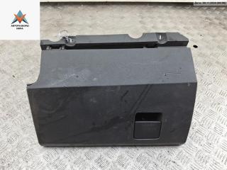 бардачок Opel Zafira 2 поколение (B) 2006, 1.9 л., дизель, МКПП, чёрный, минивэн, 131150268