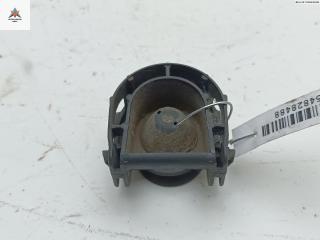 кронштейн радиатора Citroen C5 1 поколение [рестайлинг] 2006, 1.6 л., дизель, МКПП, чёрный, универсал, 9628674580