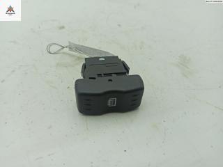 кнопка обогрева заднего стекла Dacia (Renault) Logan 2009, 1.4 л., бензин, МКПП, красный, универсал, 399387