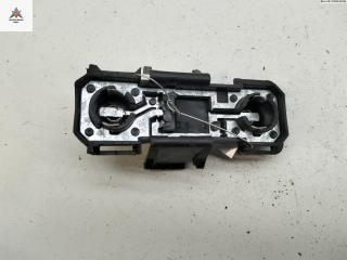 Плата фонаря заднего правого SEAT Leon 1 поколение 2003, 1.6 л., бензин, МКПП, серый, хетчбэк 5 дв., 1M6945259