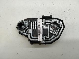 Плата фонаря заднего правого SEAT Leon 2002, 1.6 л., бензин, МКПП, серый, хетчбэк 5 дв., 1M6945258