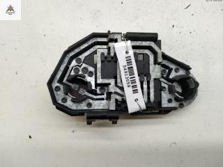 Плата фонаря заднего правого SEAT Leon 1 поколение 2003, 1.6 л., бензин, МКПП, серый, хетчбэк 5 дв., 1M6945258