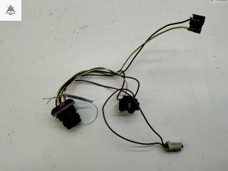 проводка фары Volkswagen Passat B5 1997, 1.6 л., бензин, МКПП, зелёный, седан, 966203