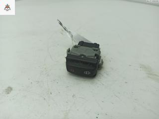 кнопка центрального замка Renault Laguna 2 поколение [рестайлинг] 2006, 2.0 л., бензин, АКПП, синий, универсал, 177029