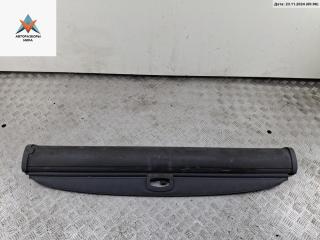 шторка багажника Mercedes-Benz E-Класс W211/S211 2004, 3.2 л., дизель, АКПП, серый, универсал, 2118600075