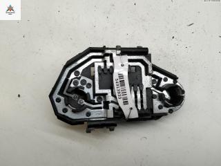 Плата фонаря заднего правого SEAT Leon 1 поколение 2004, 1.6 л., бензин, МКПП, синий, хетчбэк 5 дв., 1M6945258