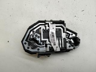 Плата фонаря заднего правого SEAT Leon 1 поколение 2004, 1.6 л., бензин, МКПП, синий, хетчбэк 5 дв., 1M6945258
