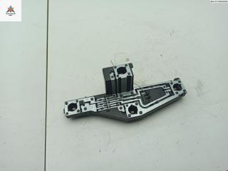 Плата фонаря заднего правого Renault Laguna 2 поколение [рестайлинг] 2006, 2.0 л., бензин, АКПП, синий, универсал