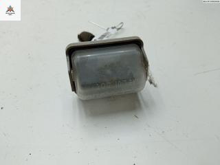 подсветка номера Mazda 6 GH [рестайлинг] 2012, 2.2 л., дизель, МКПП, серый, универсал, A045053