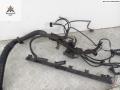 проводка двигателя BMW 5 серия E39 1997, 2.0 л., бензин, МКПП, синий, седан, 1433358 - фото №3