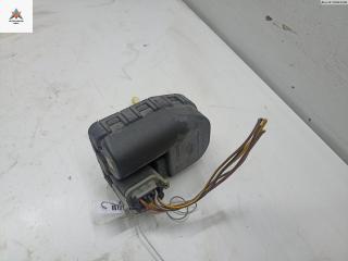 корректор фар Opel Omega B [рестайлинг] 2001, 2.6 л., бензин, АКПП, чёрный, седан