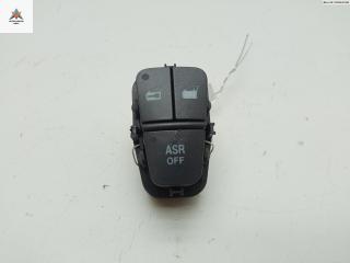 блок управления центральным замком Fiat Croma 2 поколение 2006, 1.9 л., дизель, АКПП, серый, хетчбэк 5 дв., 2945900