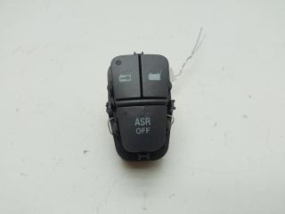 блок управления центральным замком Fiat Croma 2 поколение 2006, 1.9 л., дизель, АКПП, серый, хетчбэк 5 дв., 2945900