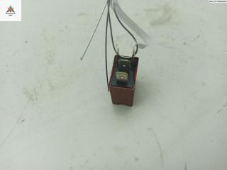 реле (прочие) Renault Laguna 2 поколение 2003, 1.8 л., бензин, МКПП, серый, хетчбэк 5 дв., 8200263342