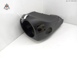 кожух рулевой колонки BMW 3 серия E46 [рестайлинг] 2003, 1.8 л., бензин, МКПП, серый, универсал, 8254002