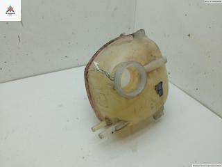 бачок расширительный Fiat Croma 2 поколение 2006, 1.9 л., дизель, 9202200