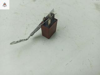 реле (прочие) Renault Espace 4 поколение 2004, 2.0 л., бензин, МКПП, чёрный, минивэн, 8200263342