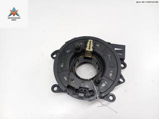 шлейф руля BMW 3 серия E46 [рестайлинг] 2003, универсал, 61318377488