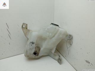 бачок омывателя Fiat Croma 2 поколение 2006, 1.9 л., дизель, хетчбэк 5 дв.