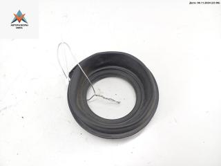 Крышка (заглушка) задняя фары BMW 3 серия E46 1999, 1.9 л., бензин, МКПП, серый, седан, 1300591243, 63128384492