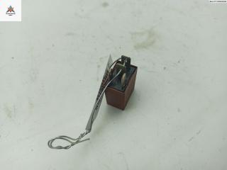 реле (прочие) Renault Espace 4 поколение 2004, 2.0 л., бензин, МКПП, чёрный, минивэн, 8200263342