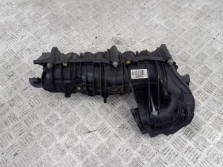 коллектор впускной BMW 1 серия E81/E82/E87/E88 [рестайлинг] 2008, 2.0 л., дизель, хетчбэк 5 дв., 7798885