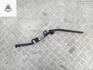 щуп двигателя BMW 1 серия E81/E82/E87/E88 [рестайлинг] 2008, 2.0 л., дизель, МКПП, серый, хетчбэк 5 дв., 7797998, 7797999