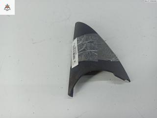 накладка на зеркало Audi A4 B5 1995, 1.8 л., бензин, МКПП, синий, седан, 8D0857505